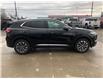2024 Buick Envision Preferred (Stk: R534) in Blenheim - Image 7 of 31