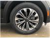 2024 Buick Envision Preferred (Stk: R534) in Blenheim - Image 10 of 31