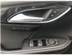 2024 Buick Envision Preferred (Stk: R534) in Blenheim - Image 11 of 31