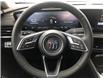 2024 Buick Envision Preferred (Stk: R534) in Blenheim - Image 14 of 31