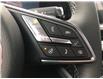 2024 Buick Envision Preferred (Stk: R534) in Blenheim - Image 15 of 31