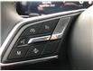 2024 Buick Envision Preferred (Stk: R534) in Blenheim - Image 16 of 31