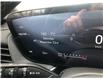 2024 Buick Envision Preferred (Stk: R534) in Blenheim - Image 17 of 31