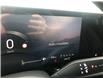 2024 Buick Envision Preferred (Stk: R534) in Blenheim - Image 19 of 31