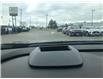 2024 Buick Envision Preferred (Stk: R534) in Blenheim - Image 20 of 31