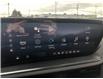 2024 Buick Envision Preferred (Stk: R534) in Blenheim - Image 21 of 31