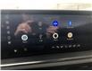 2024 Buick Envision Preferred (Stk: R534) in Blenheim - Image 22 of 31