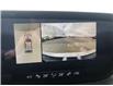 2024 Buick Envision Preferred (Stk: R534) in Blenheim - Image 24 of 31