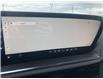 2024 Buick Envision Preferred (Stk: R534) in Blenheim - Image 25 of 31