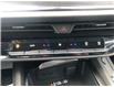 2024 Buick Envision Preferred (Stk: R534) in Blenheim - Image 26 of 31