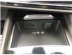 2024 Buick Envision Preferred (Stk: R534) in Blenheim - Image 27 of 31