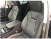 2024 Buick Envision Preferred (Stk: R534) in Blenheim - Image 30 of 31