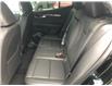 2024 Buick Envision Preferred (Stk: R534) in Blenheim - Image 31 of 31