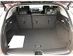 2024 Buick Envision Preferred (Stk: R534) in Blenheim - Image 5 of 31