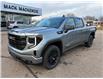 2025 GMC Sierra 1500 Elevation (Stk: 34845) in Renfrew - Image 1 of 18