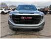 2025 GMC Sierra 1500 Elevation (Stk: 34845) in Renfrew - Image 2 of 18