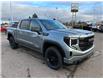 2025 GMC Sierra 1500 Elevation (Stk: 34845) in Renfrew - Image 3 of 18