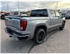2025 GMC Sierra 1500 Elevation (Stk: 34845) in Renfrew - Image 4 of 18