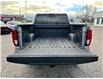 2025 GMC Sierra 1500 Elevation (Stk: 34845) in Renfrew - Image 5 of 18