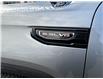 2025 GMC Sierra 1500 Elevation (Stk: 34845) in Renfrew - Image 7 of 18