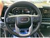 2025 GMC Sierra 1500 Elevation (Stk: 34845) in Renfrew - Image 9 of 18