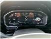 2025 GMC Sierra 1500 Elevation (Stk: 34845) in Renfrew - Image 10 of 18