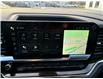2025 GMC Sierra 1500 Elevation (Stk: 34845) in Renfrew - Image 11 of 18