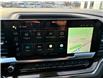 2025 GMC Sierra 1500 Elevation (Stk: 34845) in Renfrew - Image 12 of 18