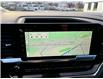 2025 GMC Sierra 1500 Elevation (Stk: 34845) in Renfrew - Image 13 of 18