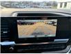 2025 GMC Sierra 1500 Elevation (Stk: 34845) in Renfrew - Image 14 of 18