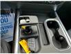 2025 GMC Sierra 1500 Elevation (Stk: 34845) in Renfrew - Image 16 of 18