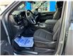 2025 GMC Sierra 1500 Elevation (Stk: 34845) in Renfrew - Image 17 of 18