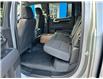 2025 GMC Sierra 1500 Elevation (Stk: 34845) in Renfrew - Image 18 of 18