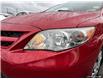 2013 Toyota Corolla S (Stk: W941752) in Burlington - Image 7 of 22