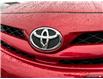 2013 Toyota Corolla S (Stk: W941752) in Burlington - Image 8 of 22