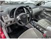 2013 Toyota Corolla S (Stk: W941752) in Burlington - Image 11 of 22