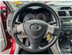 2013 Toyota Corolla S (Stk: W941752) in Burlington - Image 12 of 22