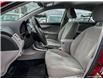 2013 Toyota Corolla S (Stk: W941752) in Burlington - Image 19 of 22