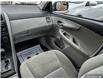 2013 Toyota Corolla S (Stk: W941752) in Burlington - Image 22 of 22