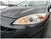 2017 Mazda Mazda5 GS (Stk: A195199R) in Burlington - Image 7 of 23