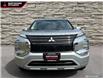 2024 Mitsubishi Outlander Plug-In Hybrid GT (Stk: 627549) in North Vancouver - Image 2 of 20