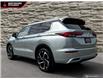 2024 Mitsubishi Outlander Plug-In Hybrid GT (Stk: 627549) in North Vancouver - Image 4 of 20