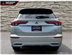 2024 Mitsubishi Outlander Plug-In Hybrid GT (Stk: 627549) in North Vancouver - Image 5 of 20