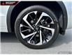 2024 Mitsubishi Outlander Plug-In Hybrid GT (Stk: 627549) in North Vancouver - Image 6 of 20
