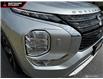 2024 Mitsubishi Outlander Plug-In Hybrid GT (Stk: 627549) in North Vancouver - Image 7 of 20