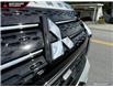 2024 Mitsubishi Outlander Plug-In Hybrid GT (Stk: 627549) in North Vancouver - Image 8 of 20