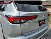 2024 Mitsubishi Outlander Plug-In Hybrid GT (Stk: 627549) in North Vancouver - Image 9 of 20