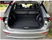 2024 Mitsubishi Outlander Plug-In Hybrid GT (Stk: 627549) in North Vancouver - Image 10 of 20