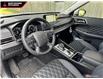 2024 Mitsubishi Outlander Plug-In Hybrid GT (Stk: 627549) in North Vancouver - Image 11 of 20