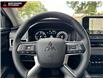 2024 Mitsubishi Outlander Plug-In Hybrid GT (Stk: 627549) in North Vancouver - Image 12 of 20